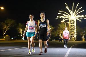 BIB: 40686, 44428
                            <button type="button" onclick="openModal(16521165)" class="btn btn-primary btn-sm float-right btn-popup" data-toggle="modal" data-target=".modal-high-quality">
                        <i class="fas fa-shopping-cart"></i> Add to Cart
                    </button>
                                            <button type="button" onclick="isThisMe(16521165, true)" class="btn btn-success btn-sm float-right btn-popup btn-isme hidden" data-toggle="tooltip" data-placement="bottom" title="นี่คือรูปของคุณใช่ไหม คลิกที่นี่เพื่อเอาเข้าอัลบั้ม">
                        <i class="fas fa-plus"></i> Add to album
                    </button>
                    <button type="button" onclick="isThisMe(16521165, false)" class="btn btn-warning btn-sm float-right btn-popup btn-isnotme hidden">
                        <i class="fas fa-ban"></i> Remove from album
                    </button>